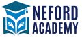Neford Academy